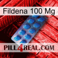 Fildena 100Mg viagra1
